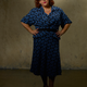 Illustration for article titled Agent Carter S2E3 Megathread: Better Angels
